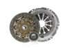 HONDA 22010PF5000 Clutch Kit